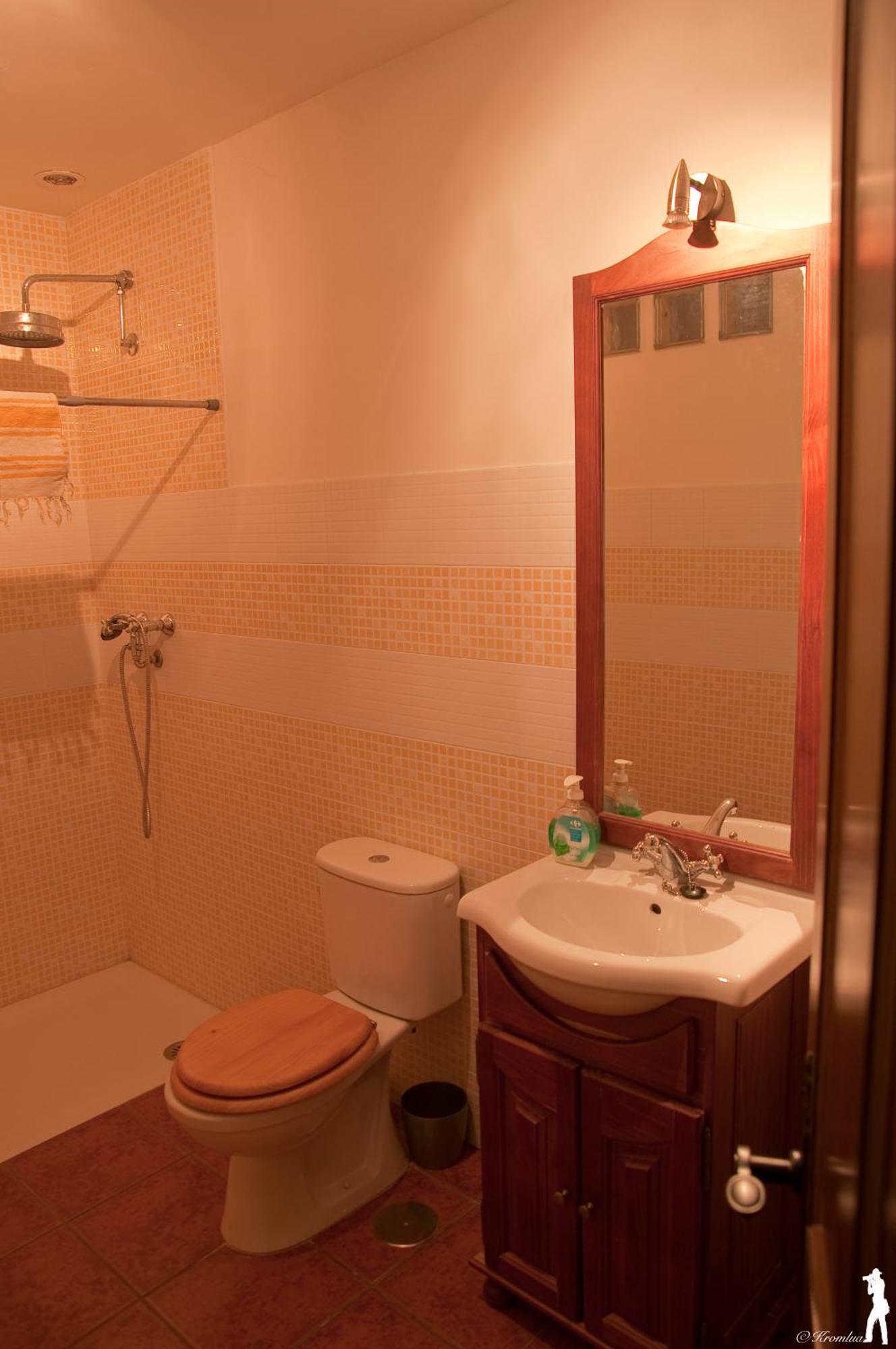 Fancornio Rural Villa Zancornio Phòng bức ảnh