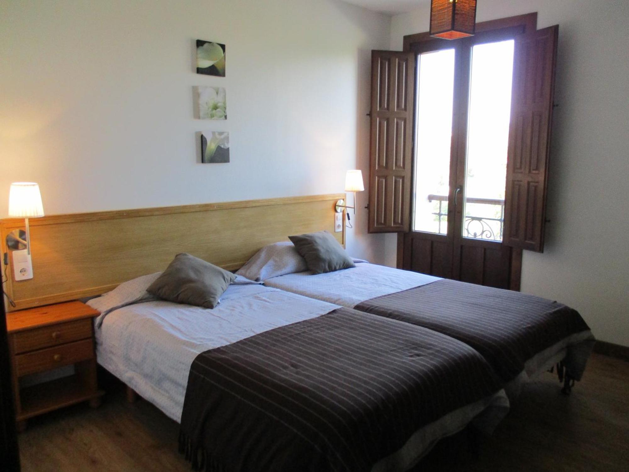 Fancornio Rural Villa Zancornio Ngoại thất bức ảnh
